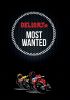 Katalog-Dellorto-Most-Wanted-wms24de-Deckblatt